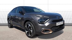 Citroen C4 1.2 PureTech [130] C-Series Edition 5dr Petrol Hatchback